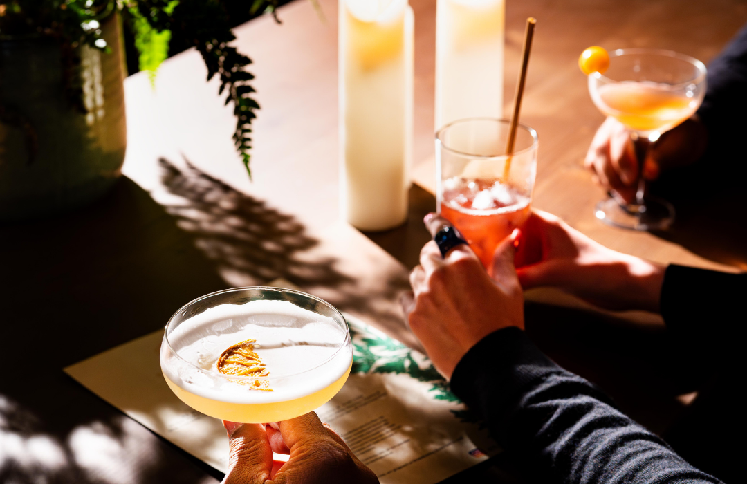 Co-living near Heathrow Airport — AndSoul West London